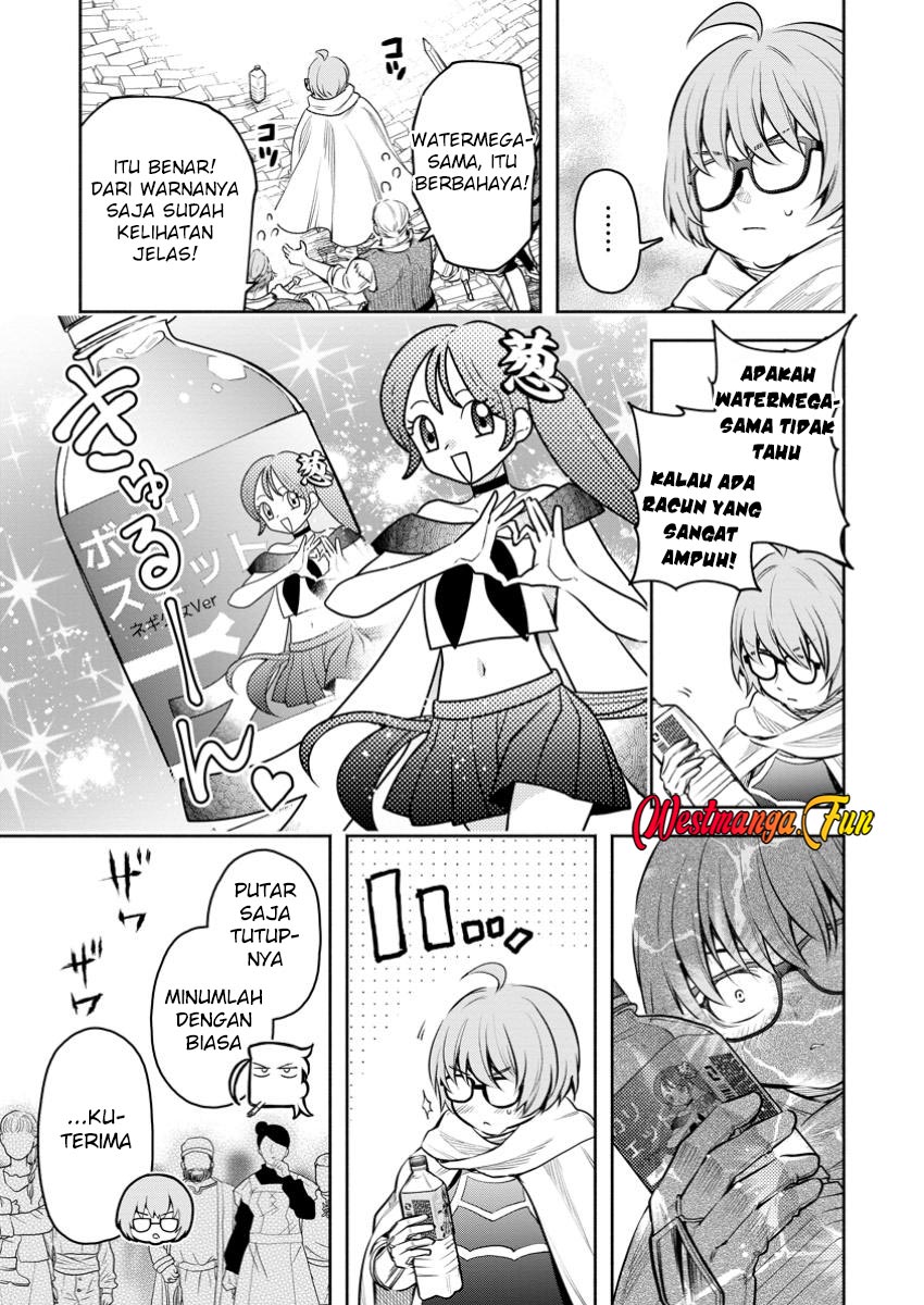 Chapter 47 - halaman 25
