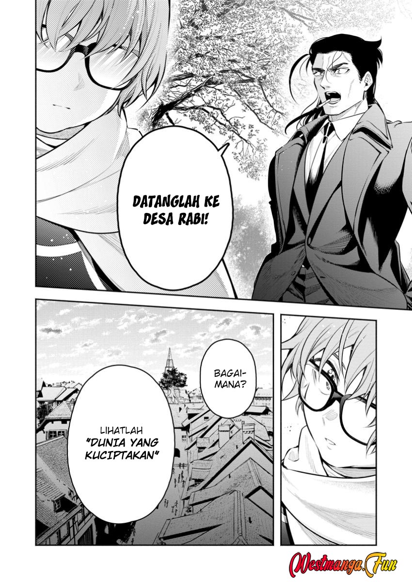 Chapter 47 - halaman 28