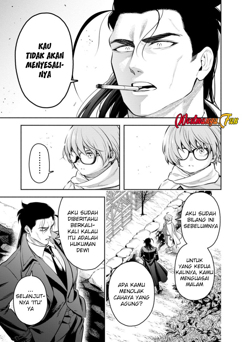 Chapter 47 - halaman 29