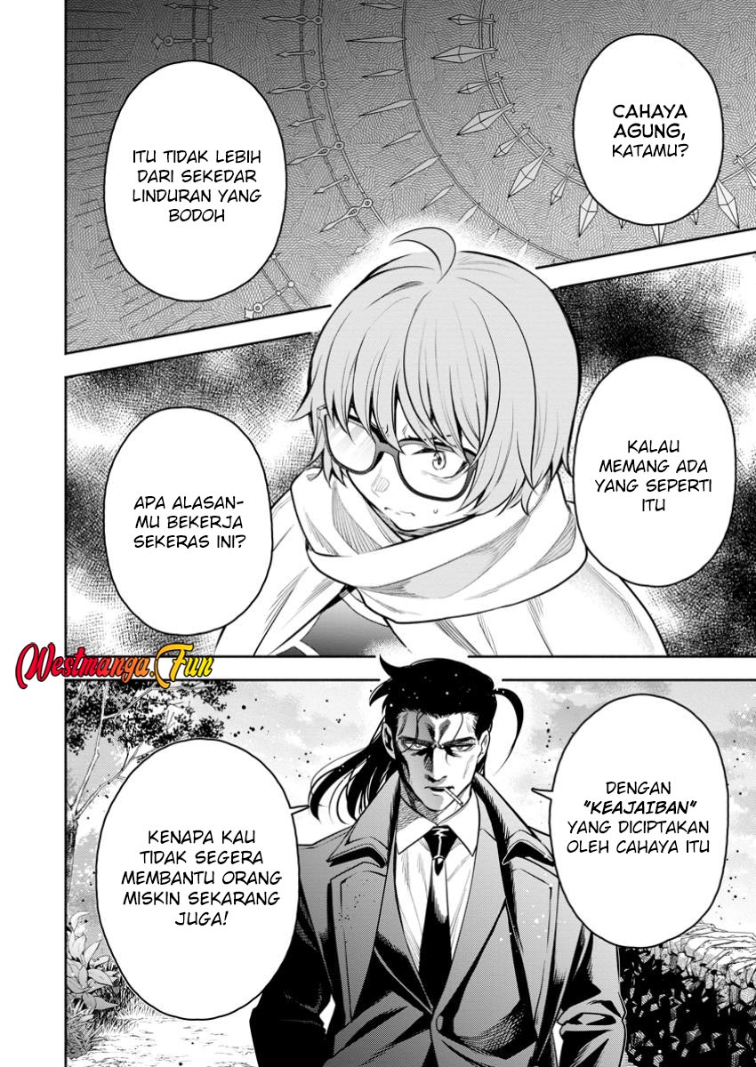 Chapter 47 - halaman 30