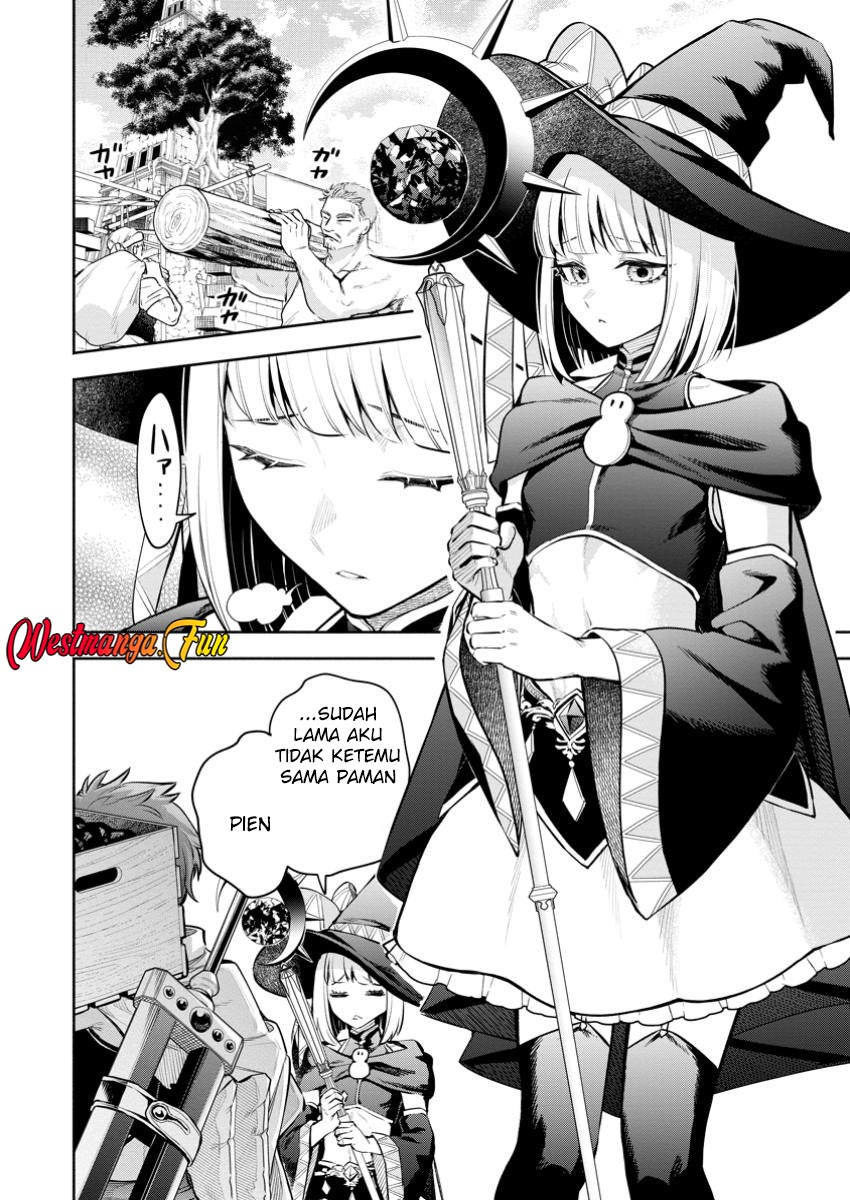 Chapter 47 - halaman 4