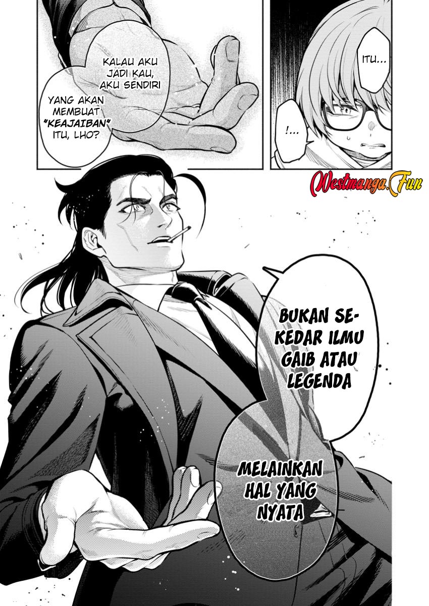 Chapter 47 - halaman 31