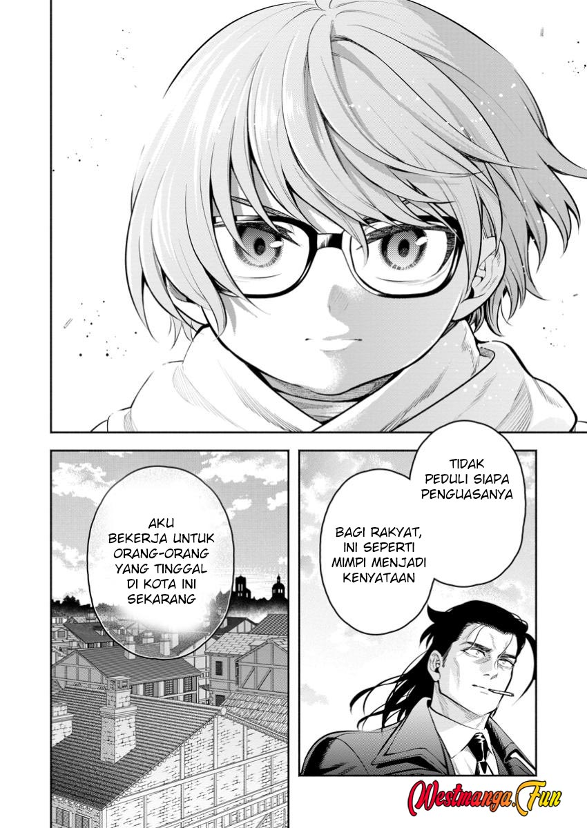 Chapter 47 - halaman 36
