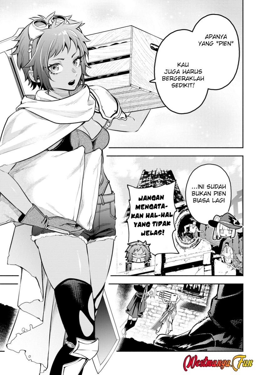 Chapter 47 - halaman 6