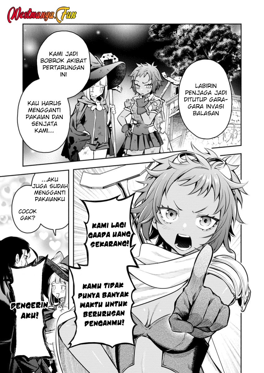 Chapter 47 - halaman 8