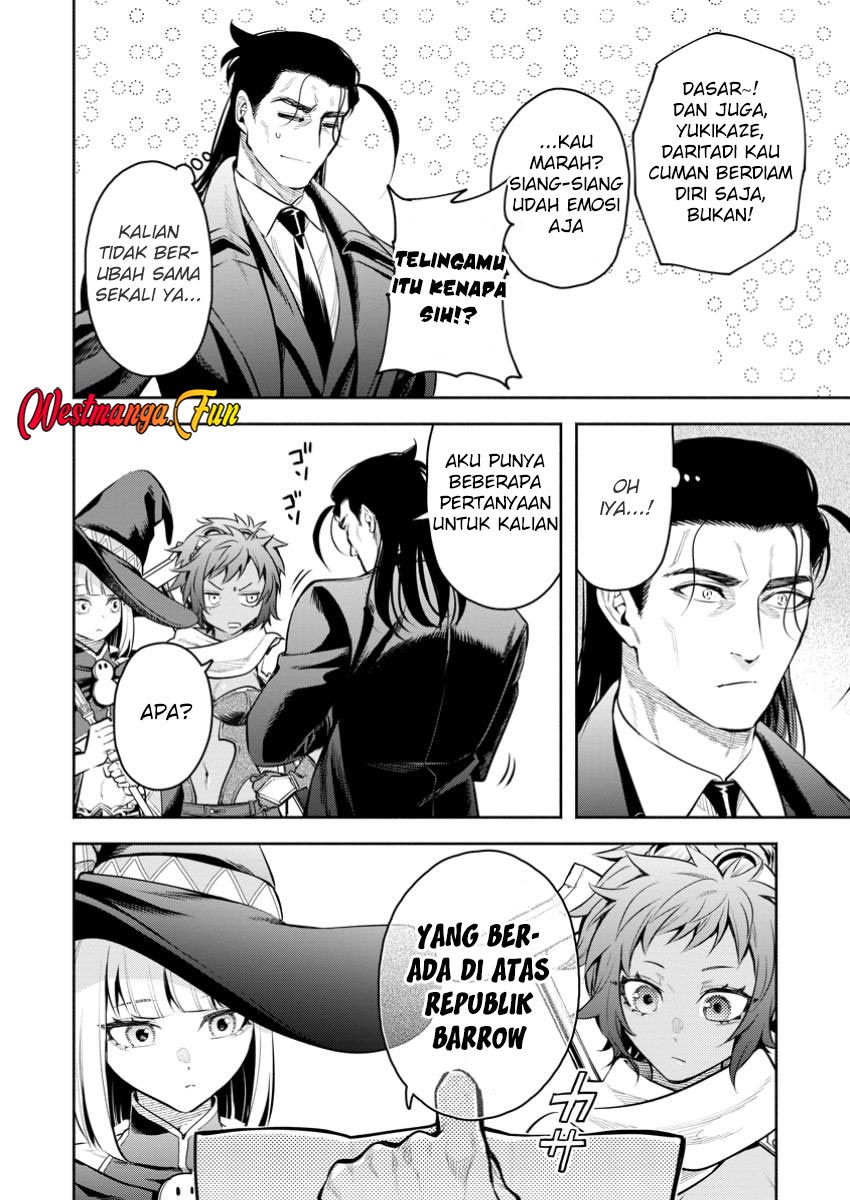 Chapter 47 - halaman 9