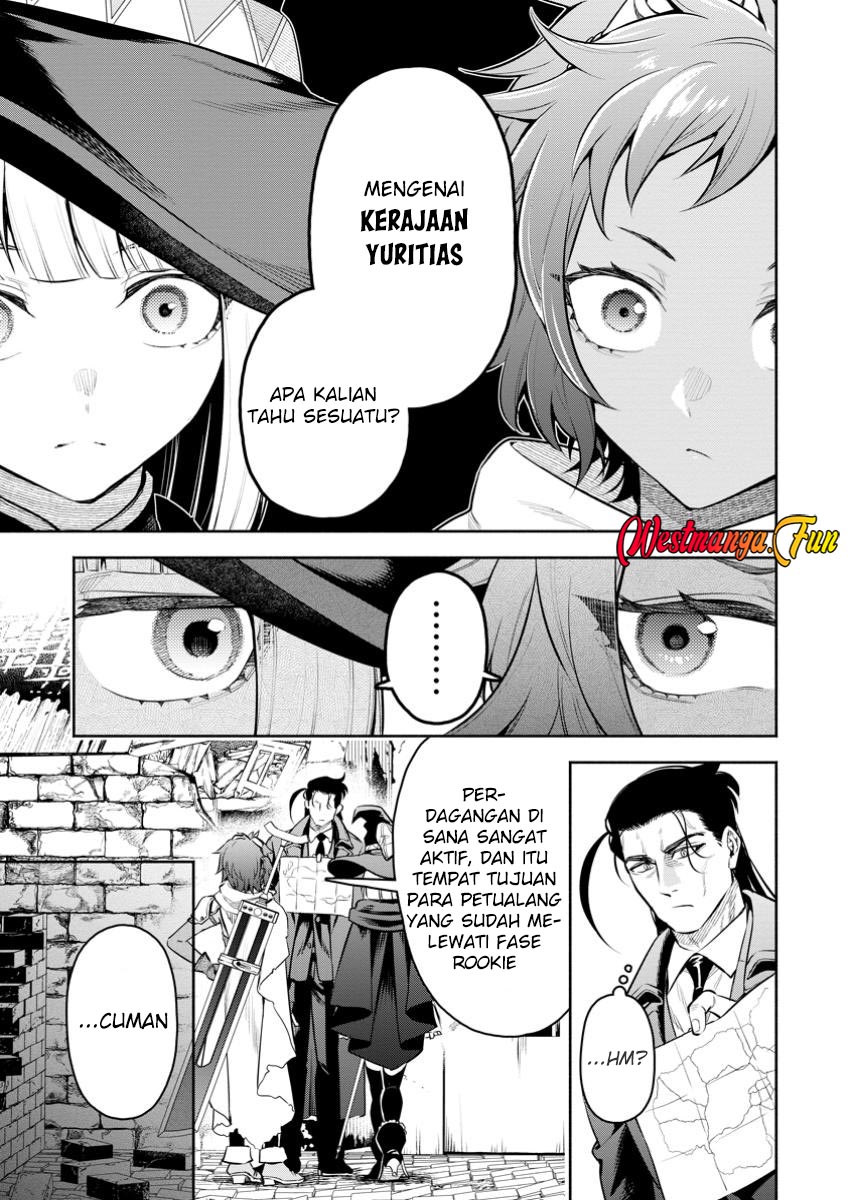 Chapter 47 - halaman 10