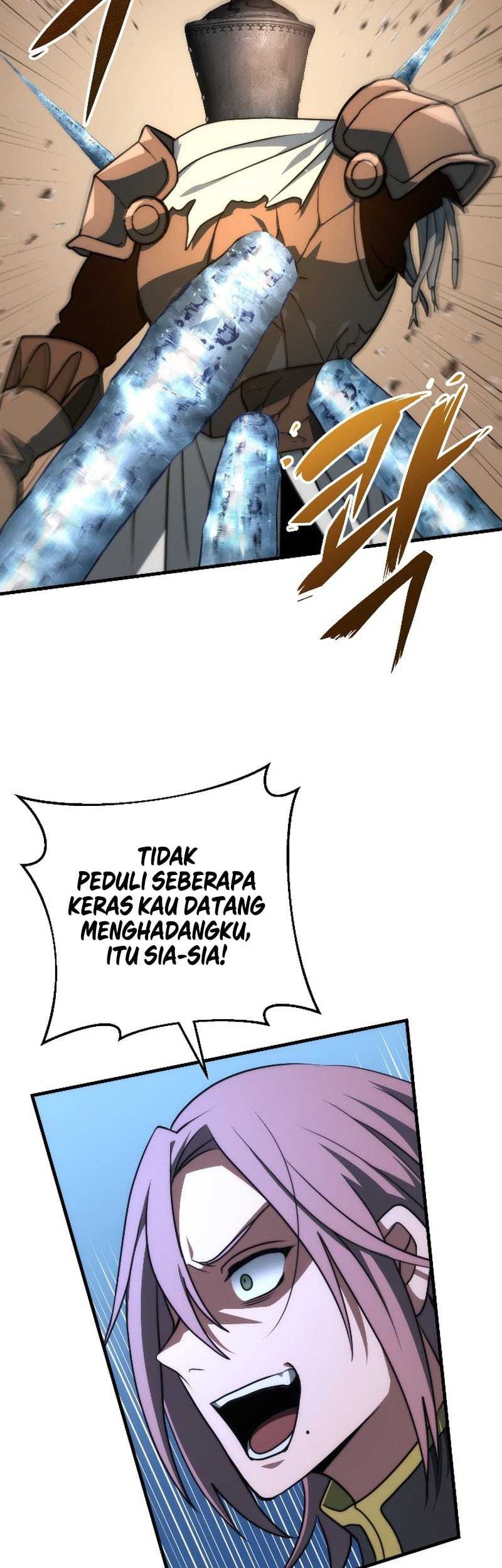 Chapter 37 - halaman 39