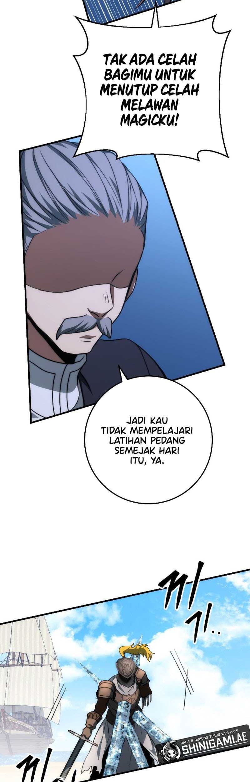 Chapter 37 - halaman 40