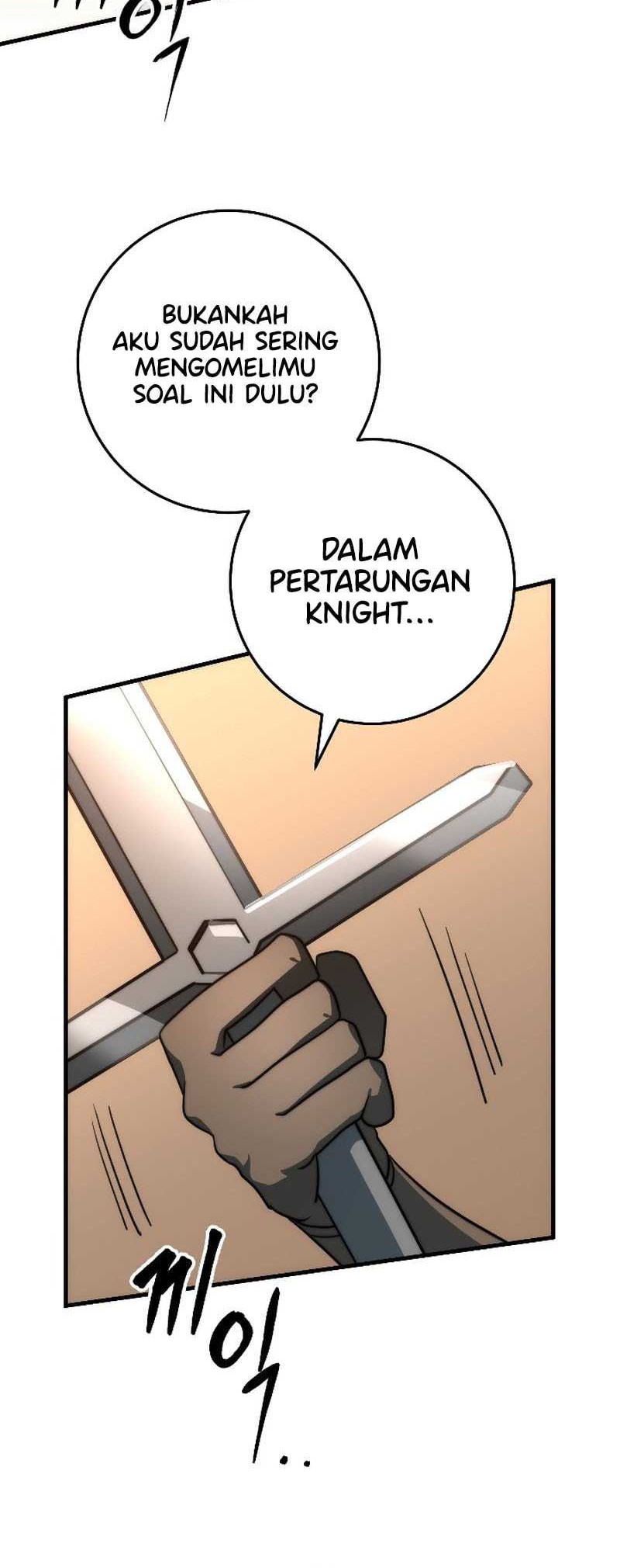Chapter 37 - halaman 41
