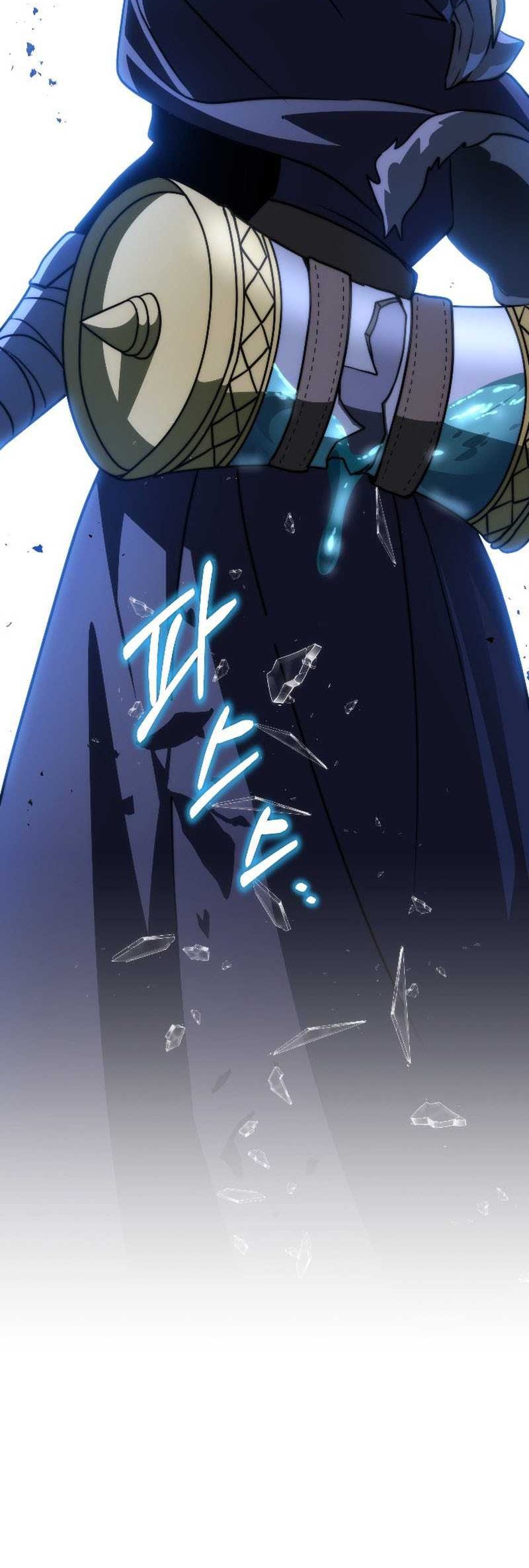 Chapter 37 - halaman 45