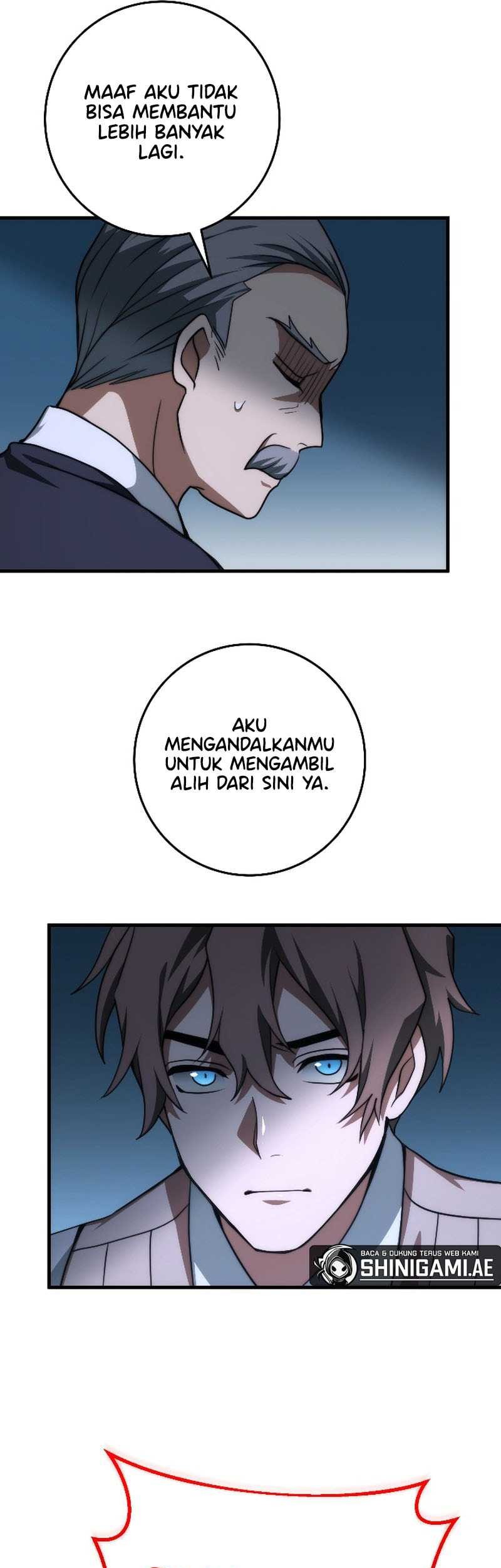 Chapter 37 - halaman 50