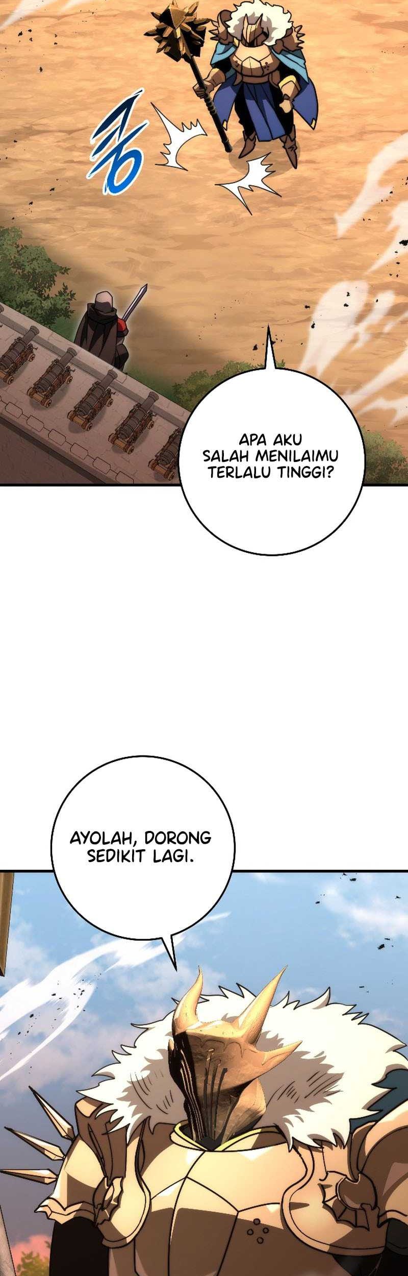 Chapter 37 - halaman 56