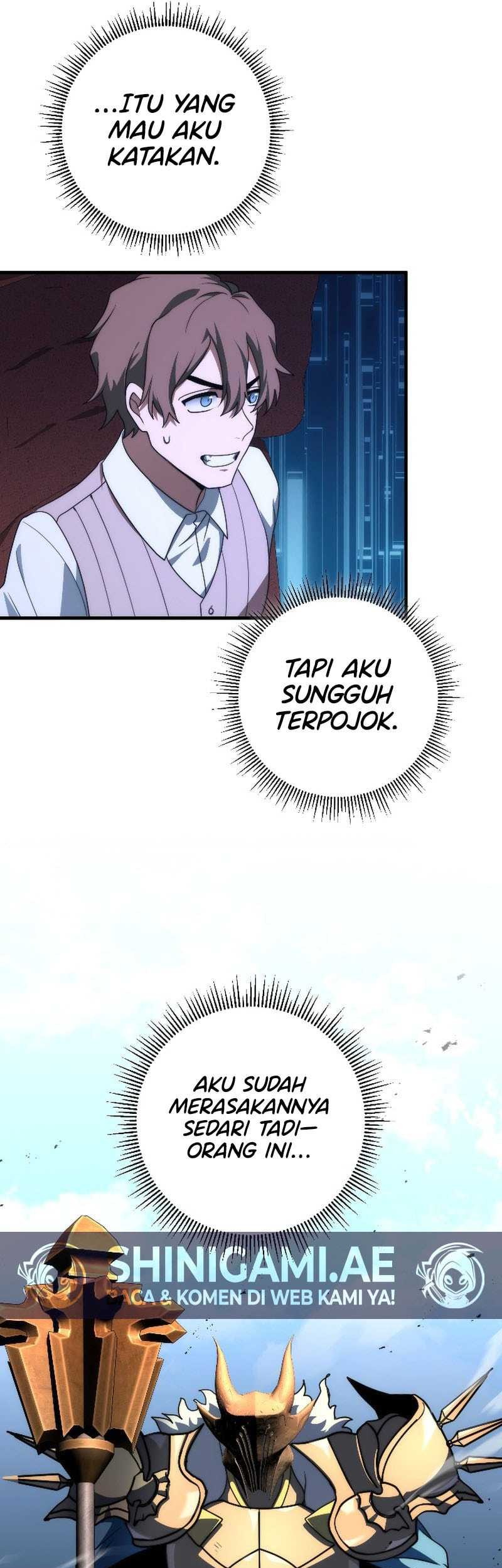 Chapter 37 - halaman 58
