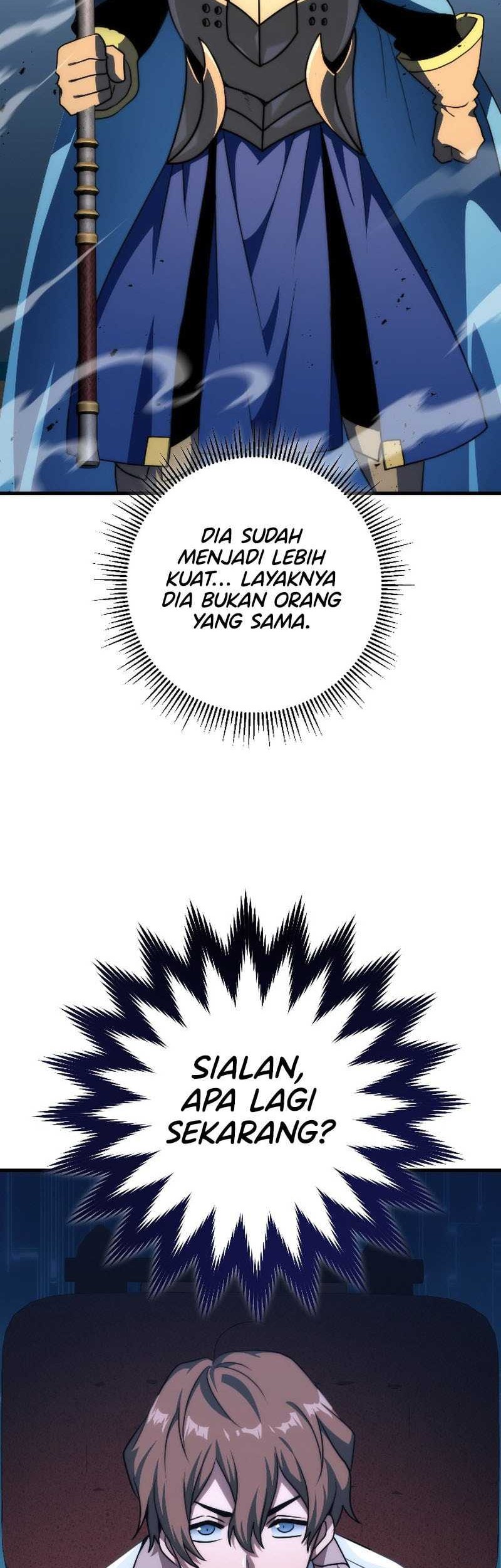 Chapter 37 - halaman 59