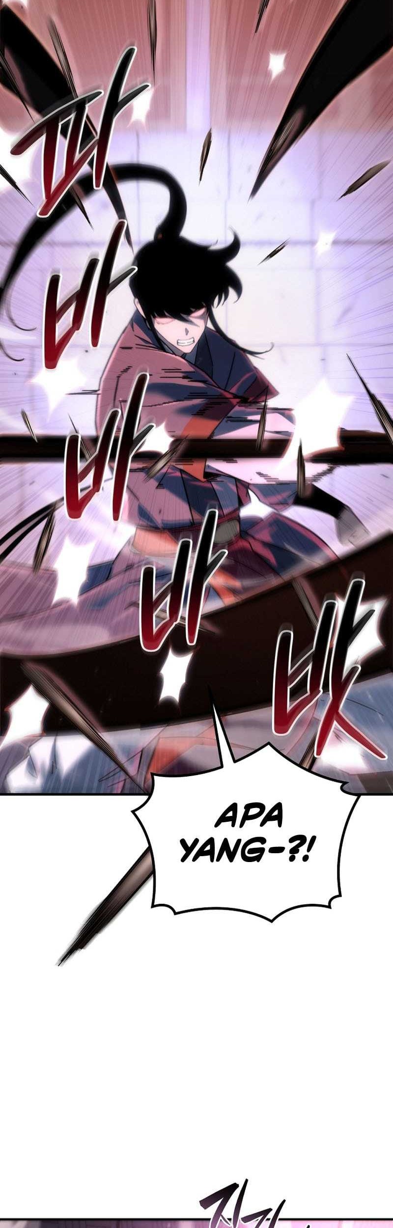 Chapter 40 - halaman 45
