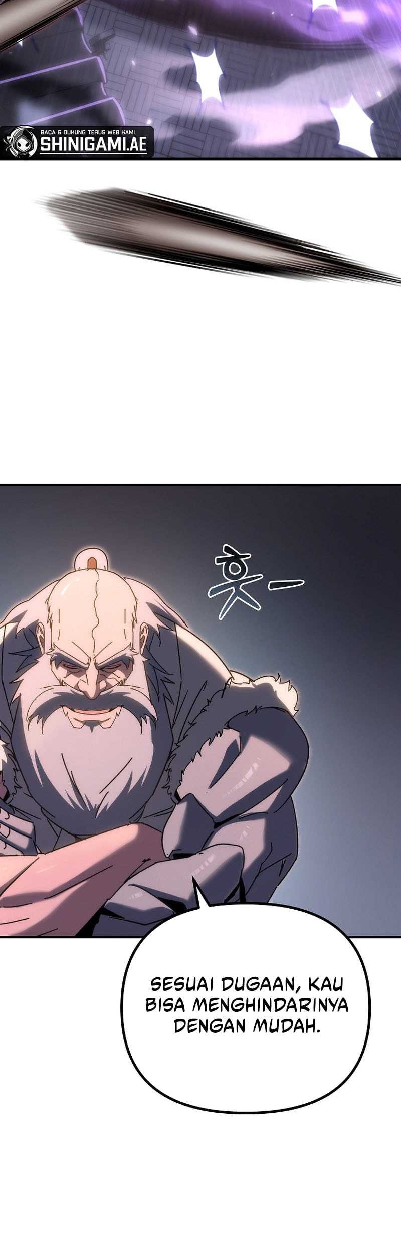 Chapter 40 - halaman 49