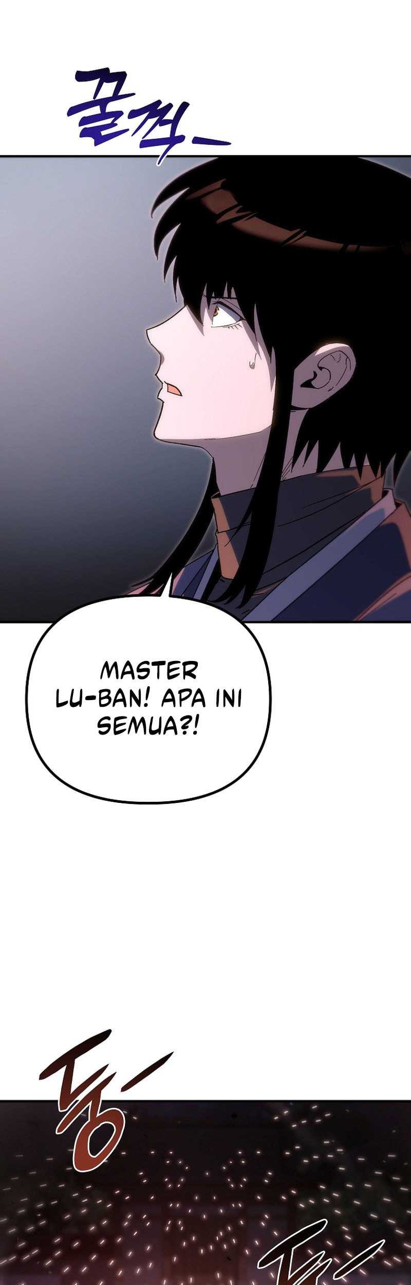 Chapter 40 - halaman 50