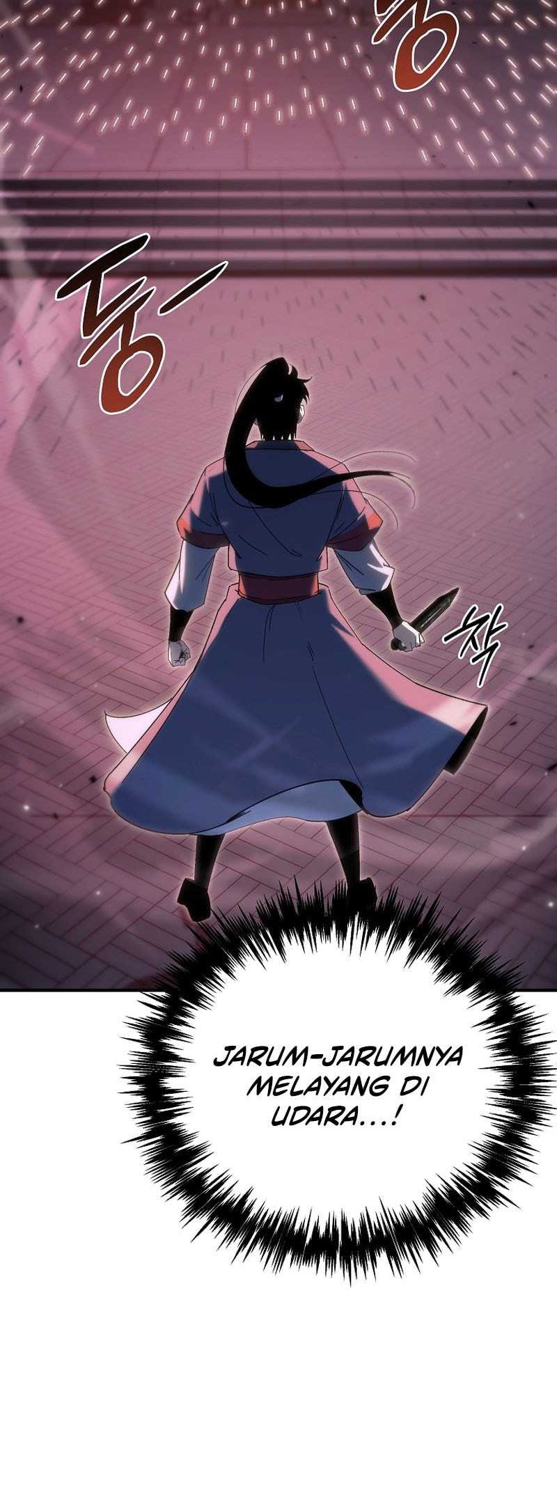Chapter 40 - halaman 51