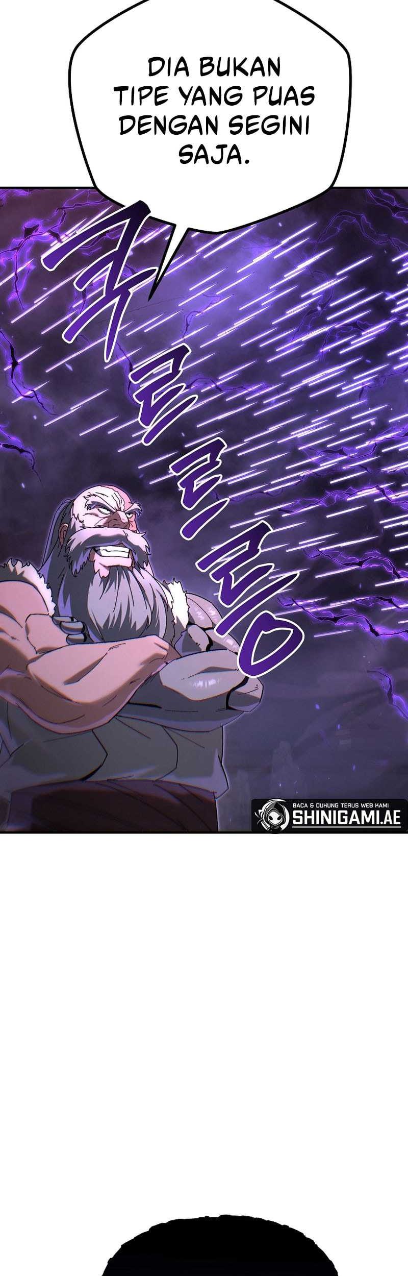 Chapter 40 - halaman 54