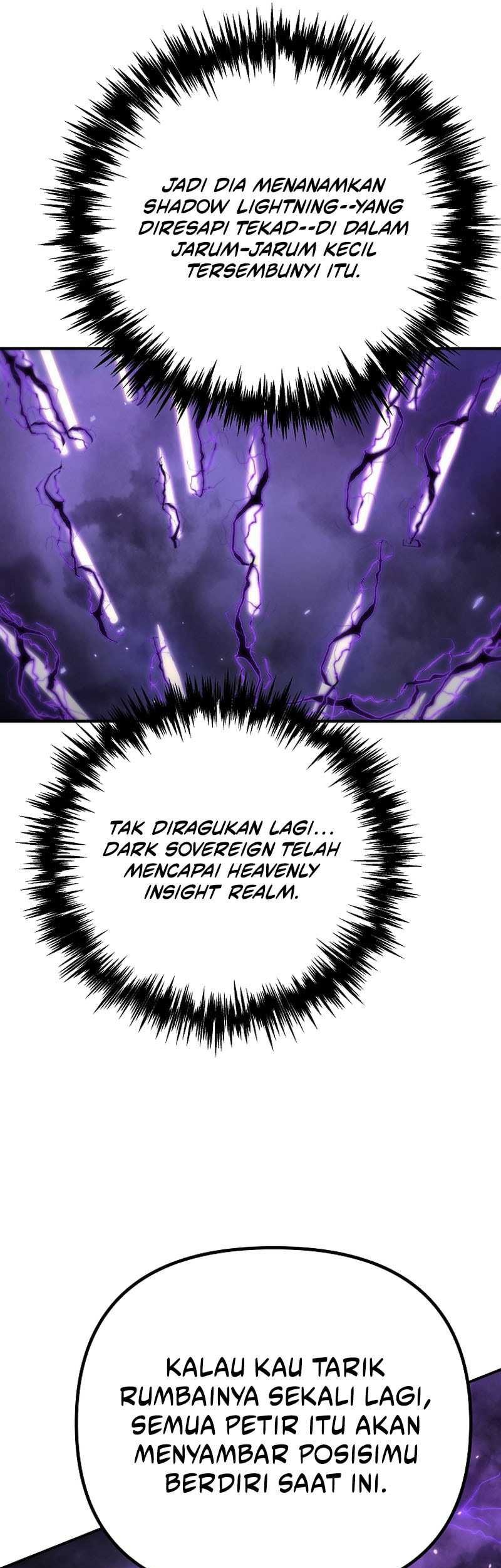 Chapter 40 - halaman 56