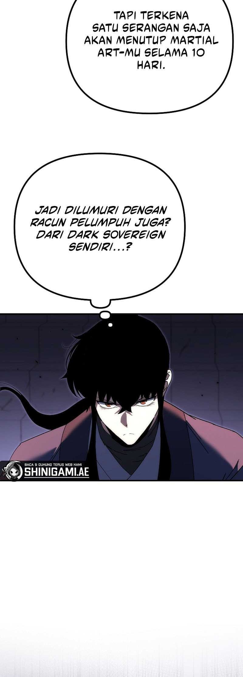 Chapter 40 - halaman 58