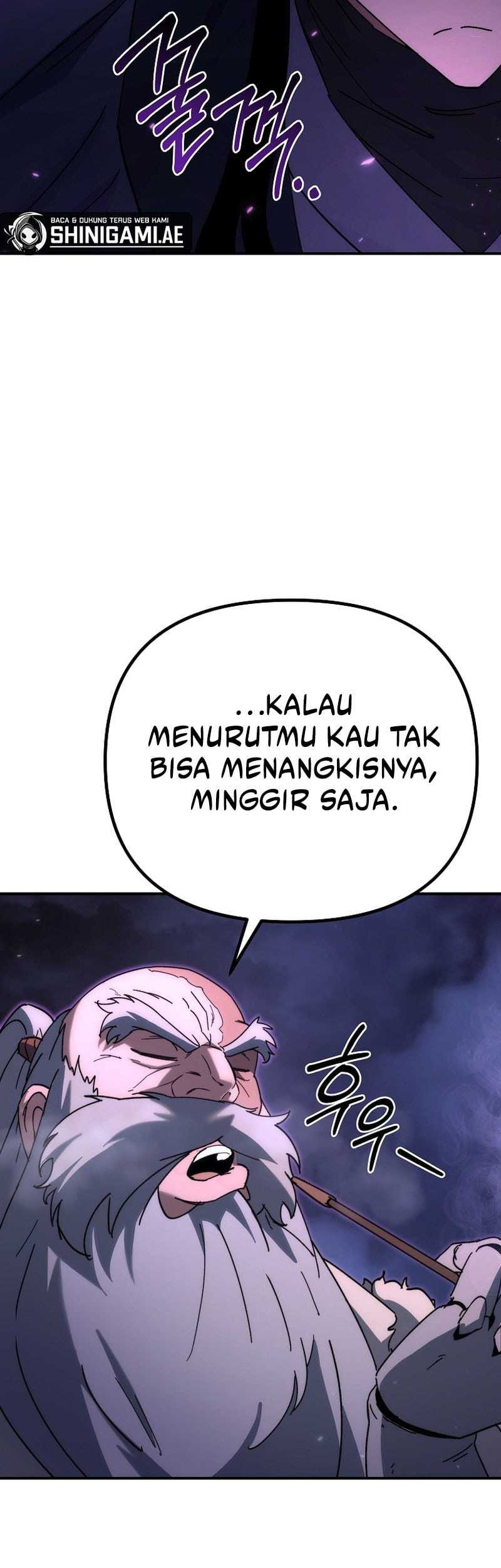 Chapter 40 - halaman 60