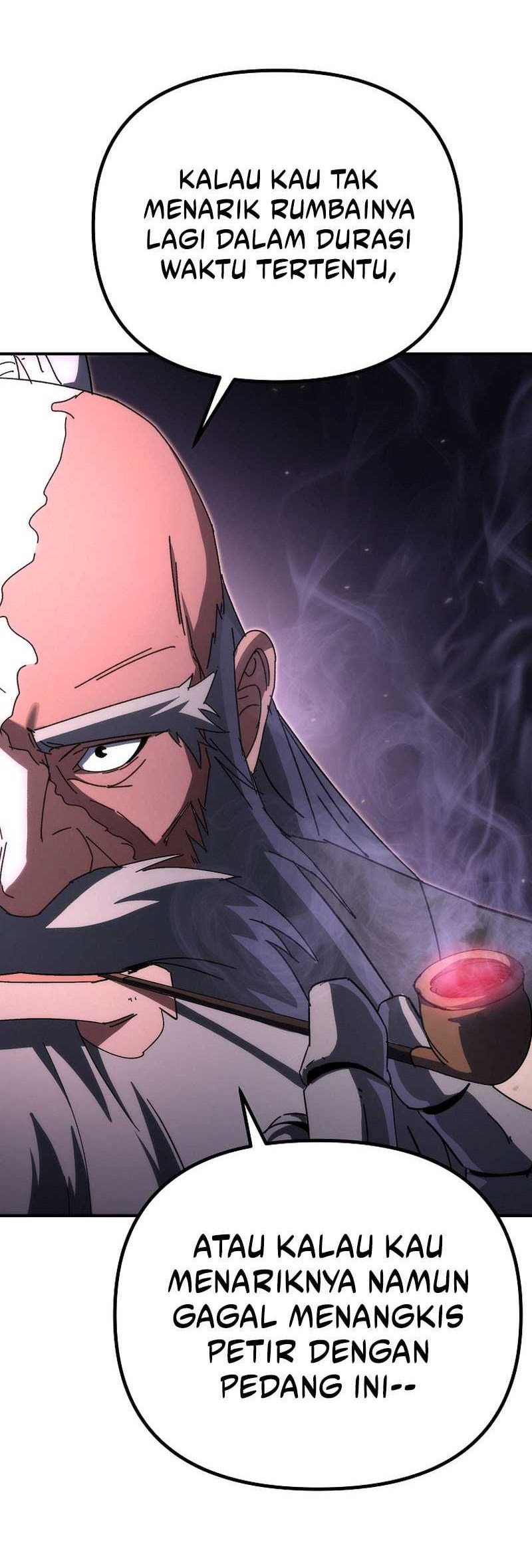 Chapter 40 - halaman 62