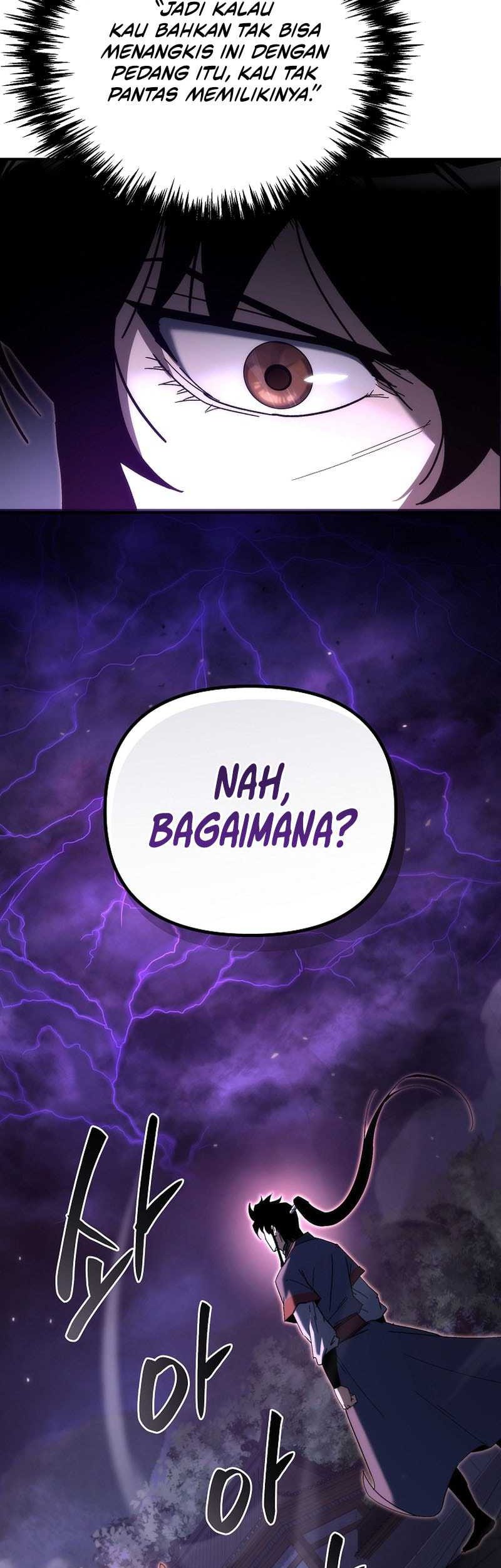 Chapter 40 - halaman 65
