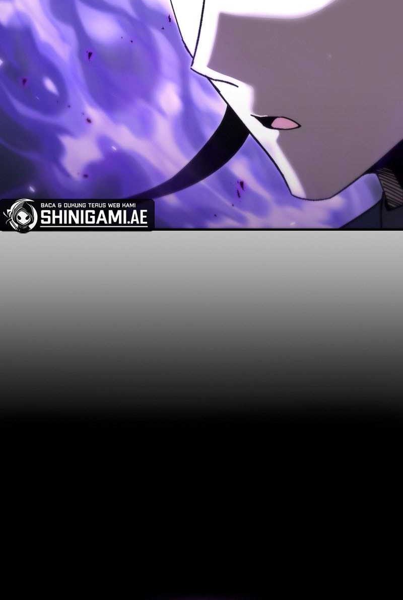 Chapter 40 - halaman 69