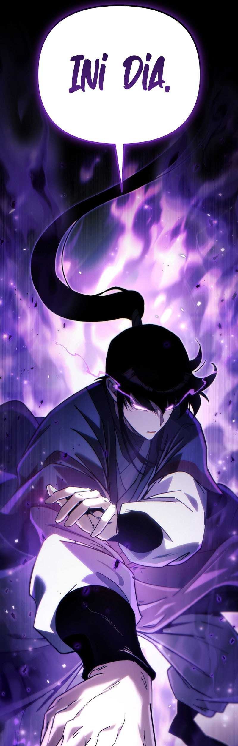 Chapter 40 - halaman 70