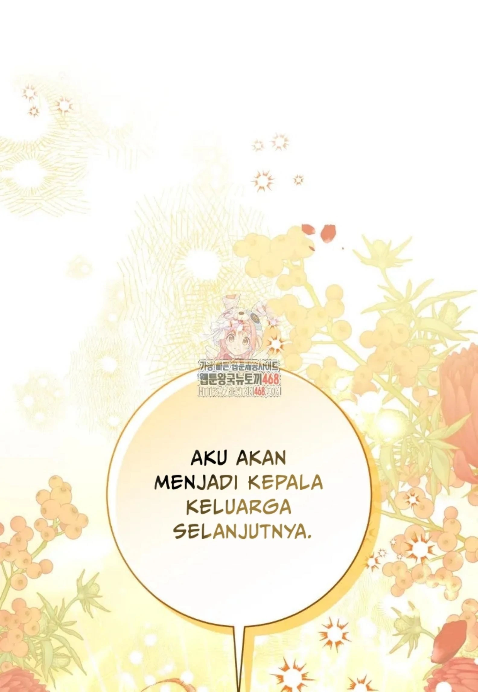 Chapter 52 - halaman 2