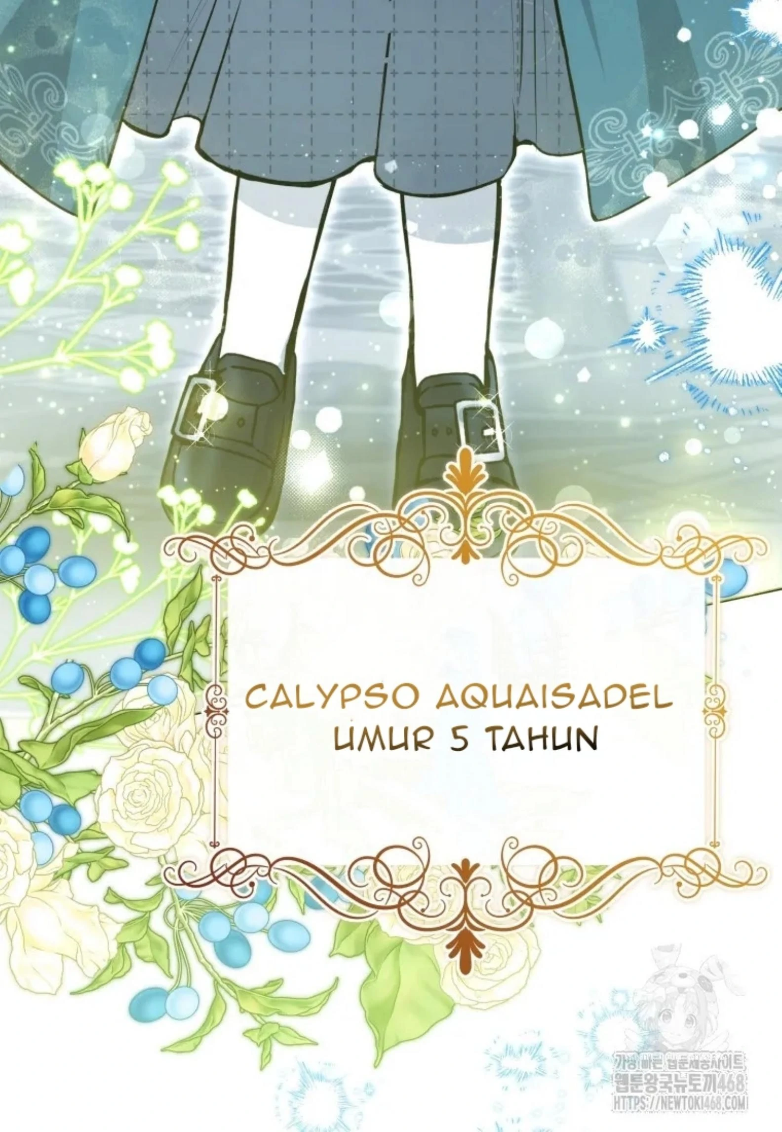 Chapter 52 - halaman 117