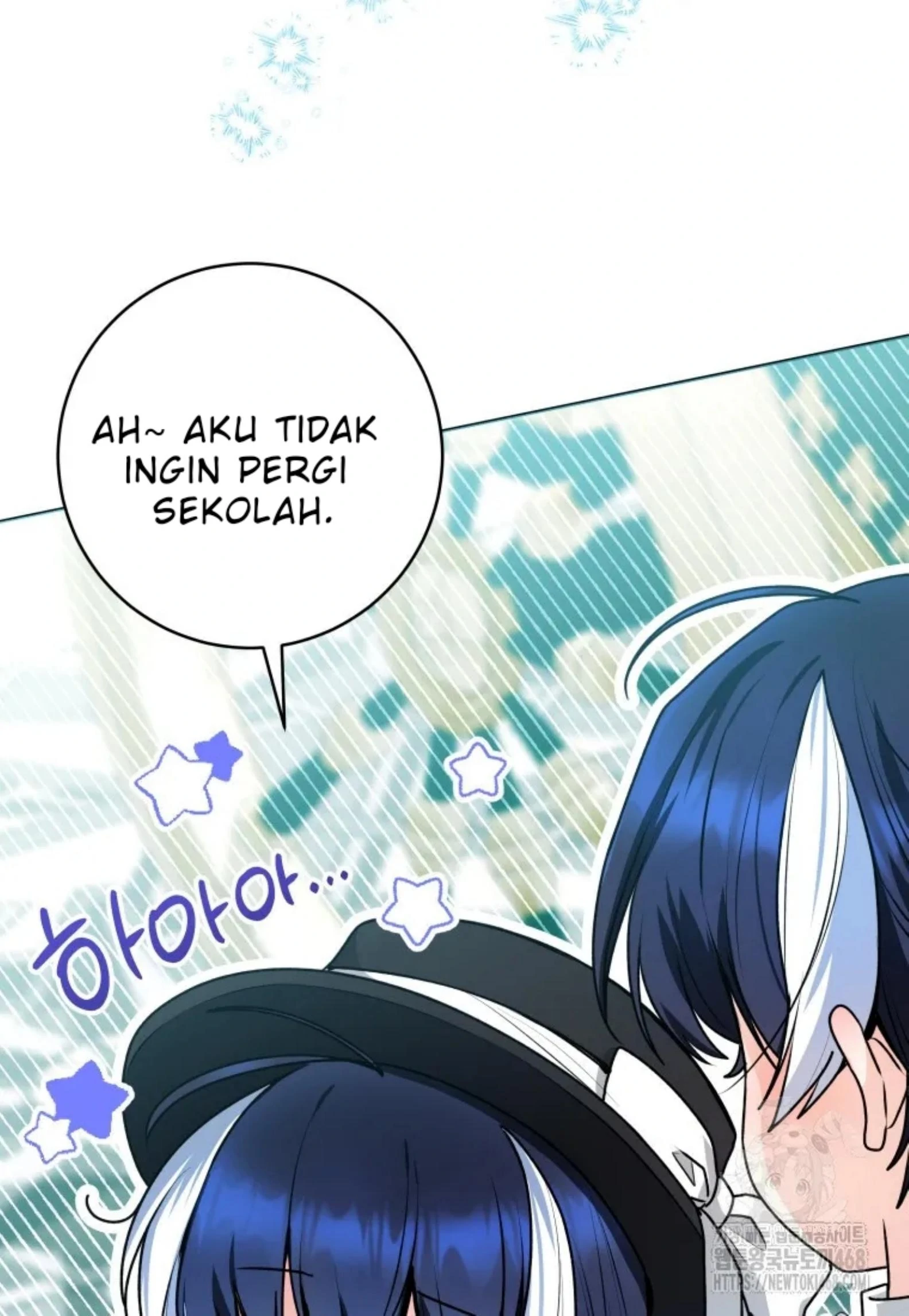 Chapter 52 - halaman 118