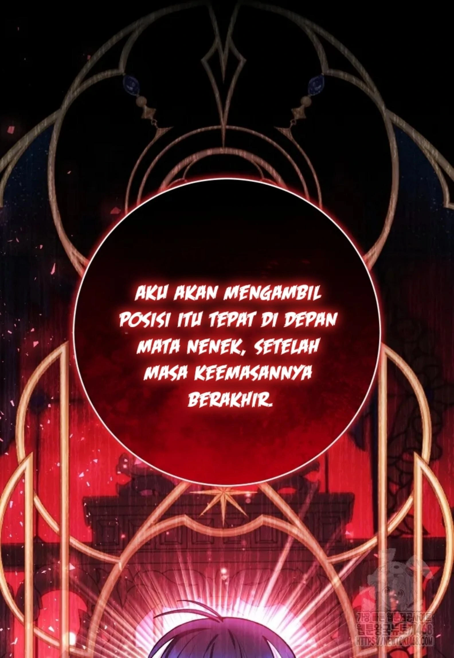 Chapter 52 - halaman 12