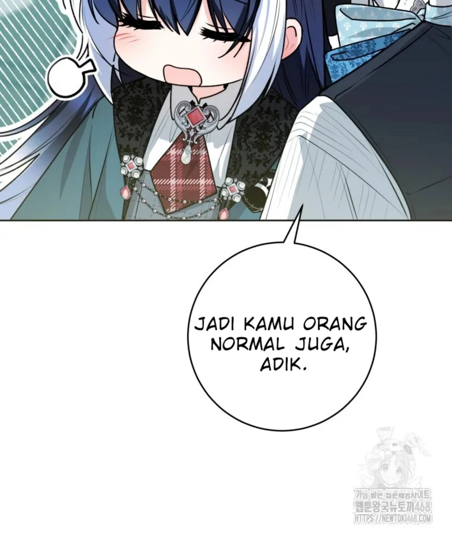Chapter 52 - halaman 119