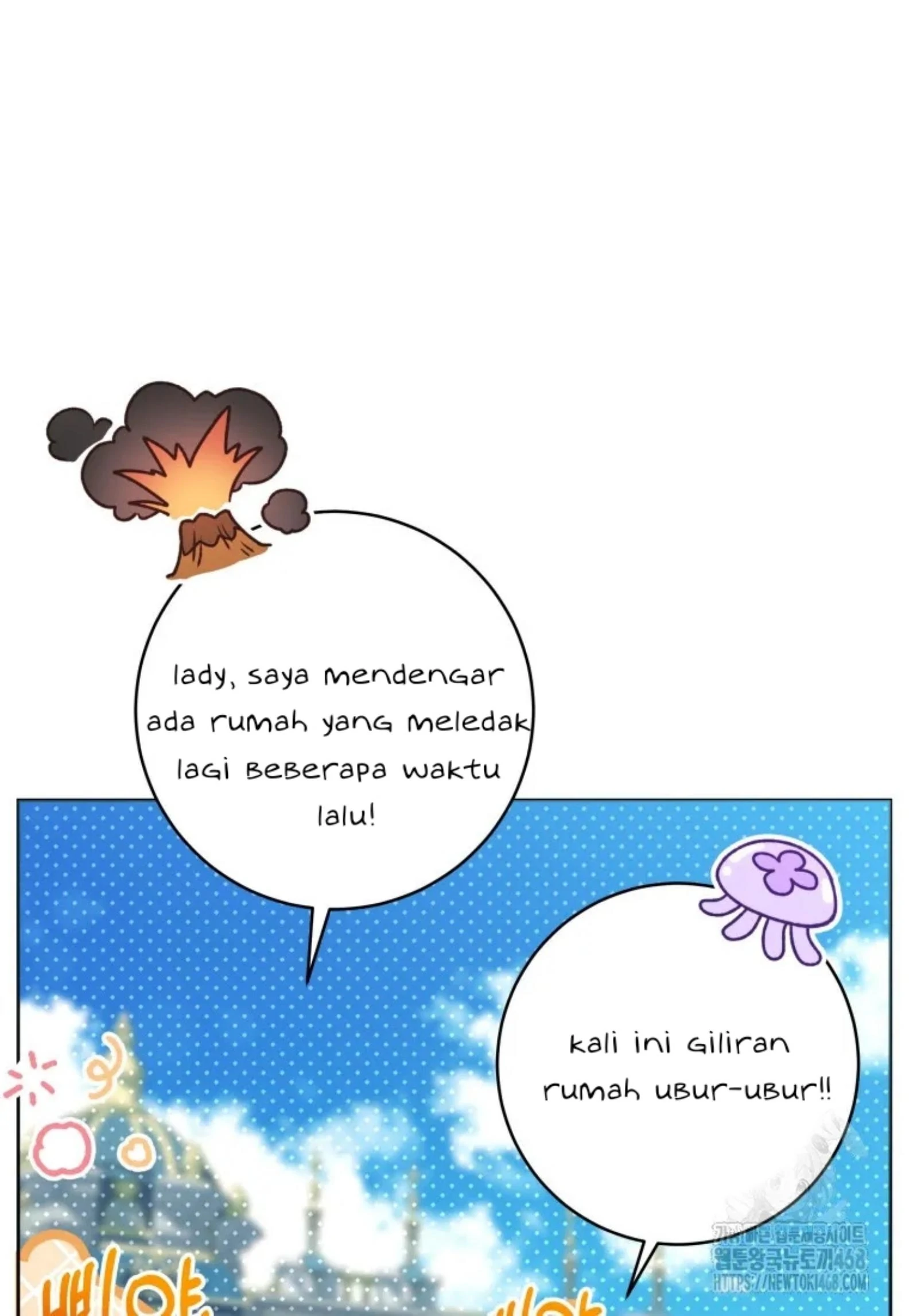 Chapter 52 - halaman 126