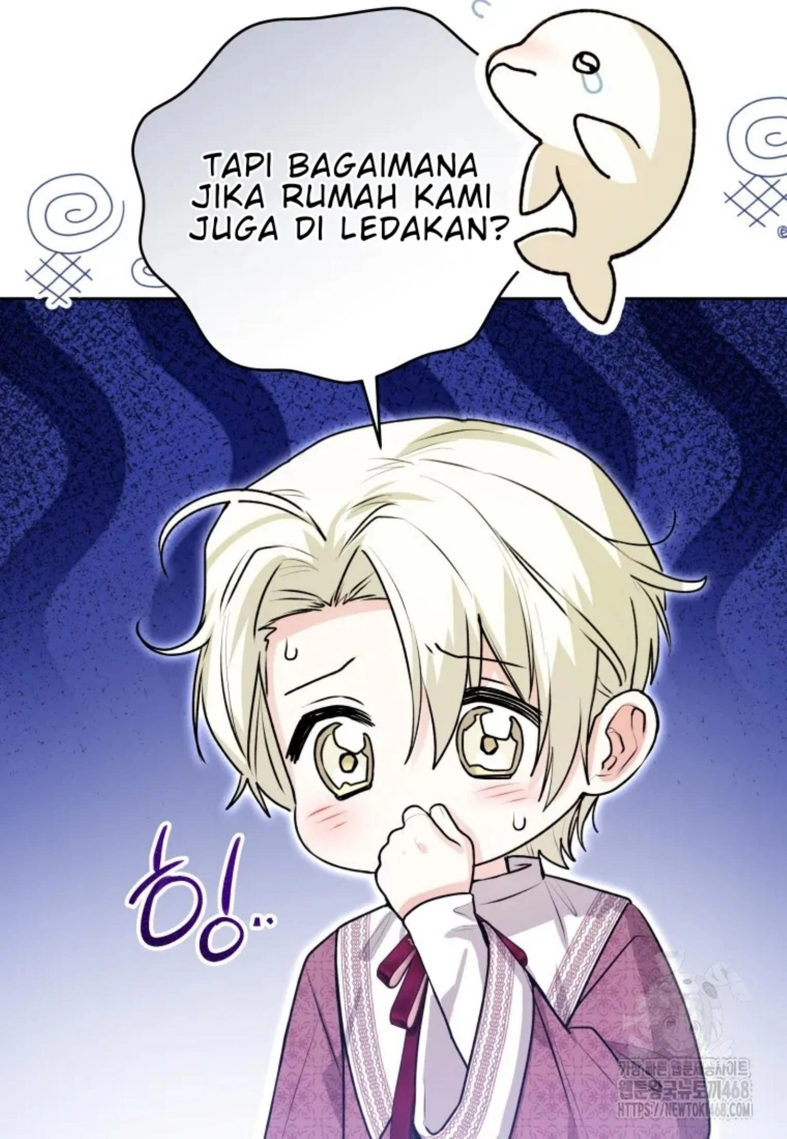 Chapter 52 - halaman 128