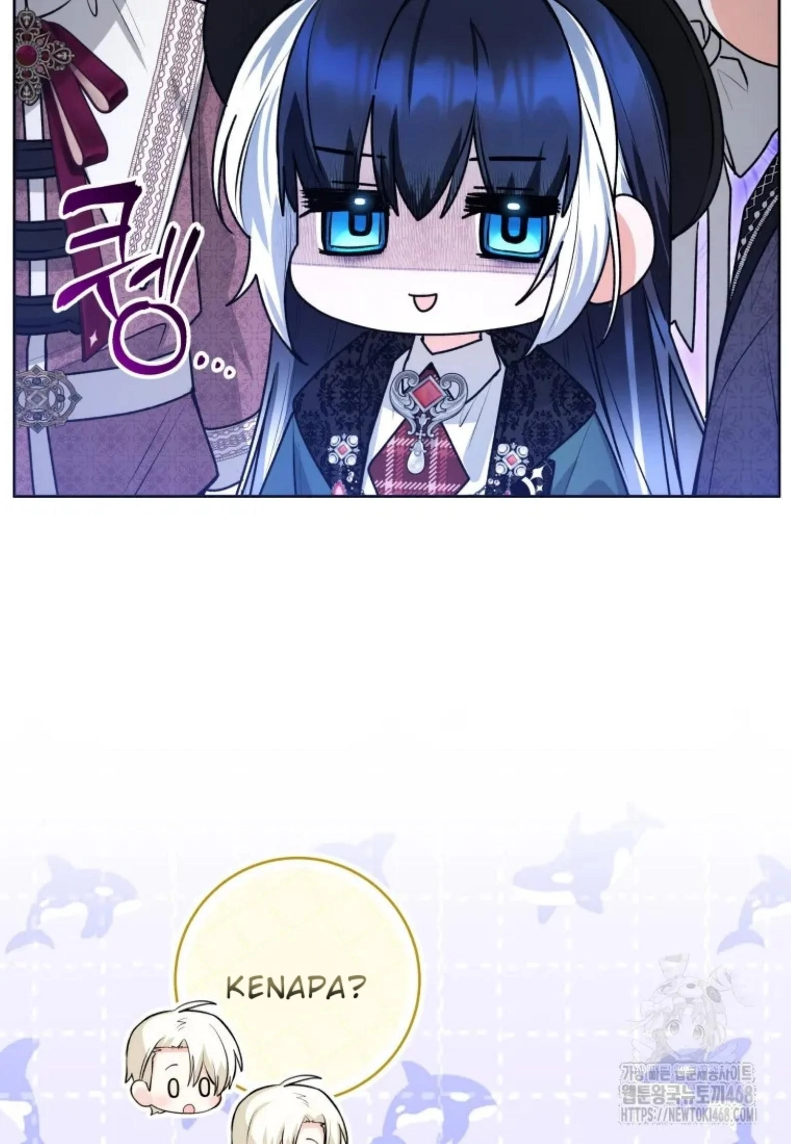Chapter 52 - halaman 130