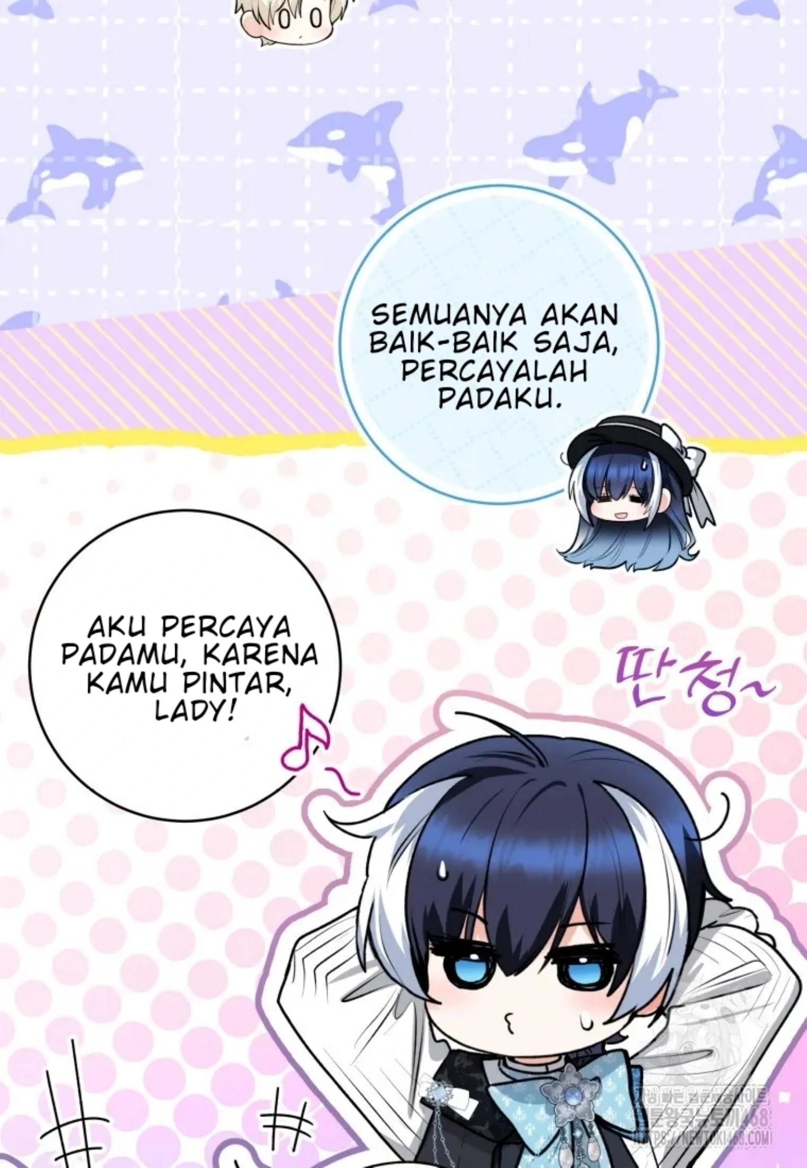 Chapter 52 - halaman 131
