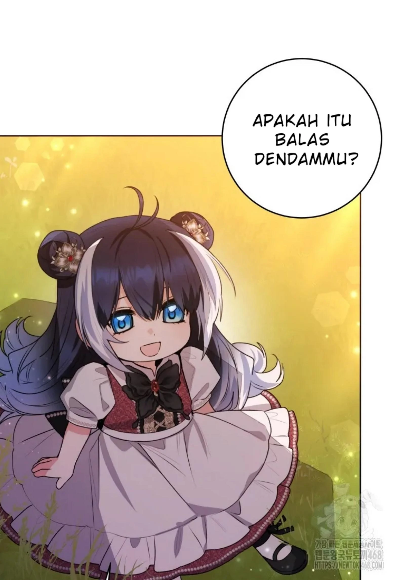 Chapter 52 - halaman 16