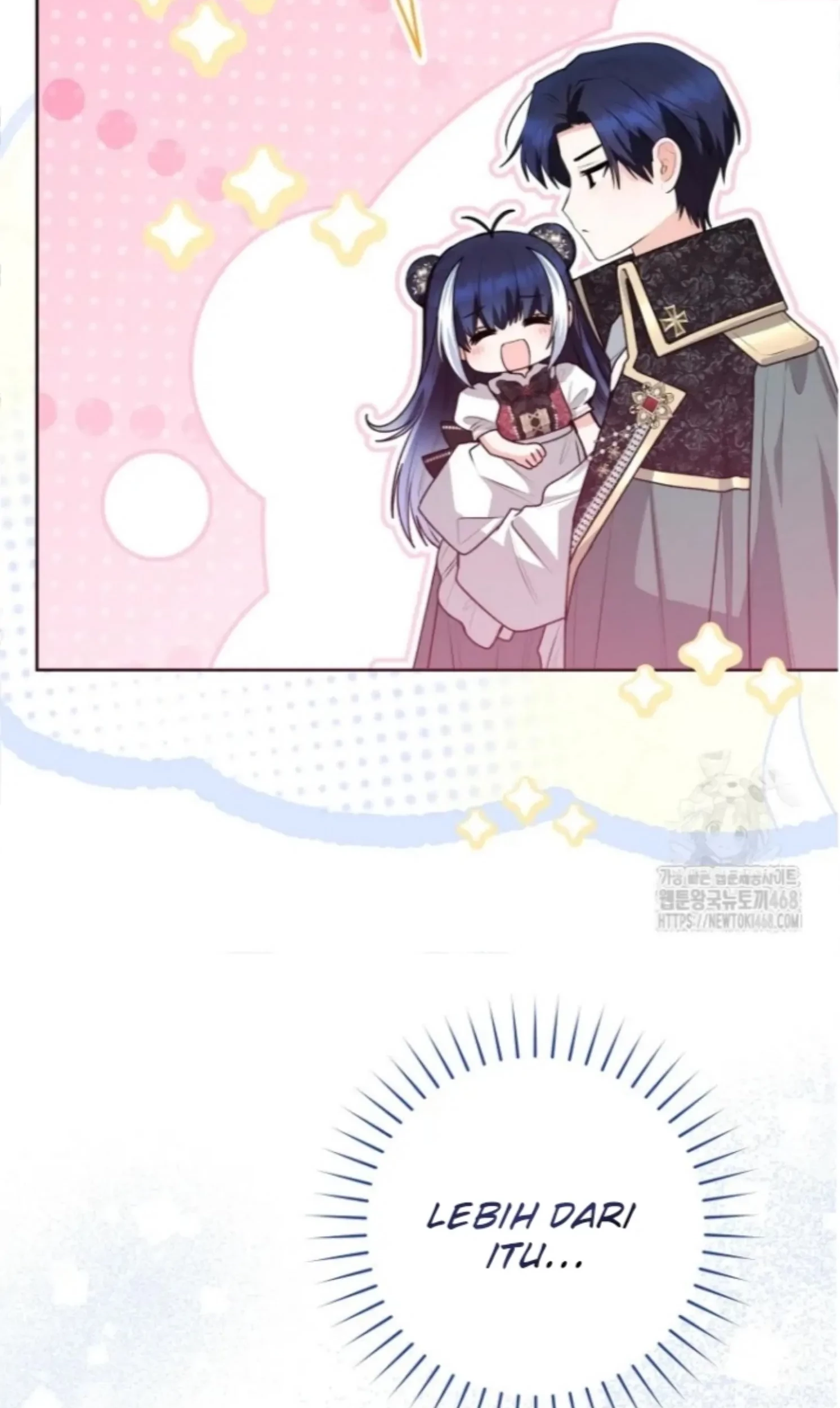 Chapter 52 - halaman 22