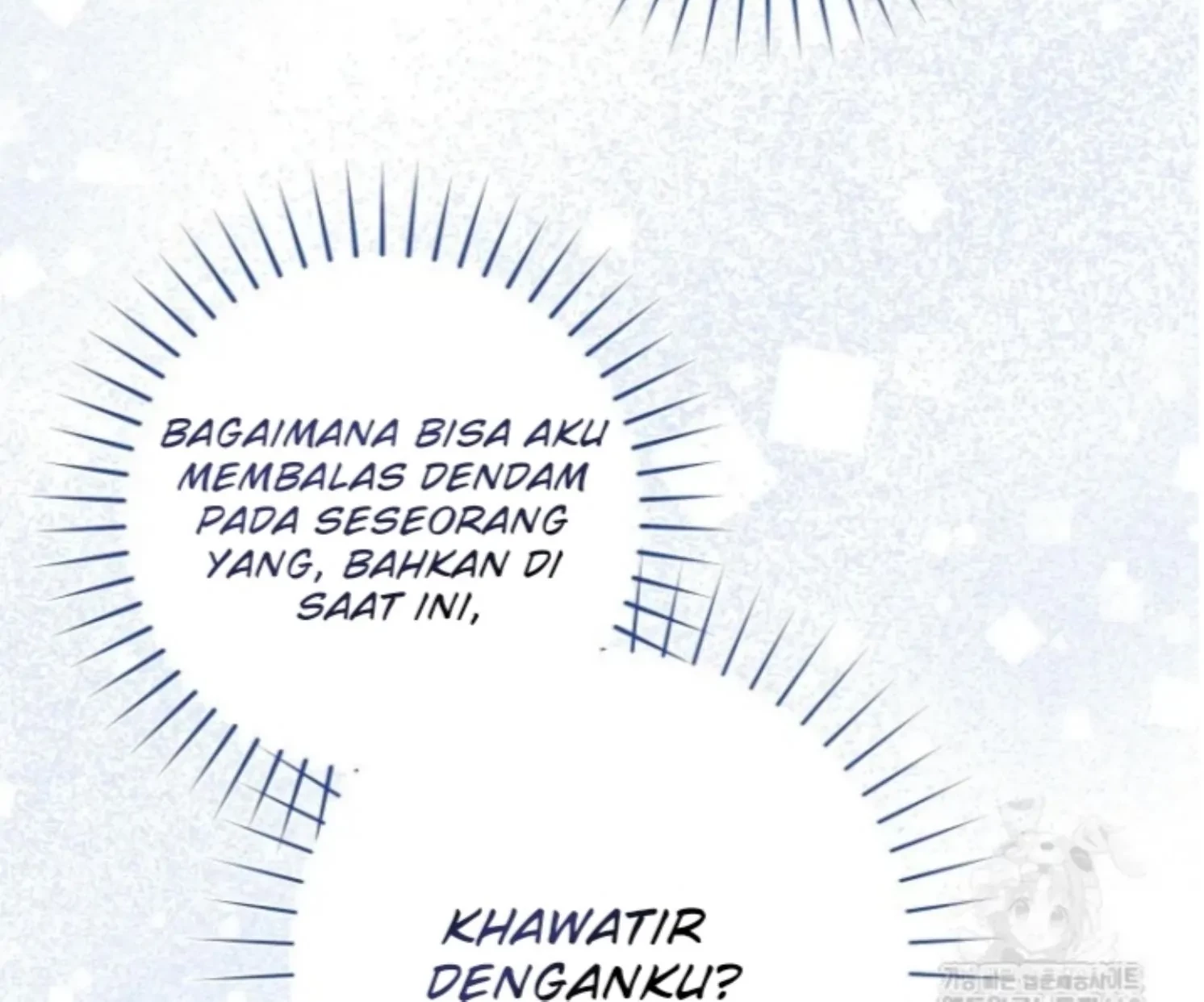 Chapter 52 - halaman 23