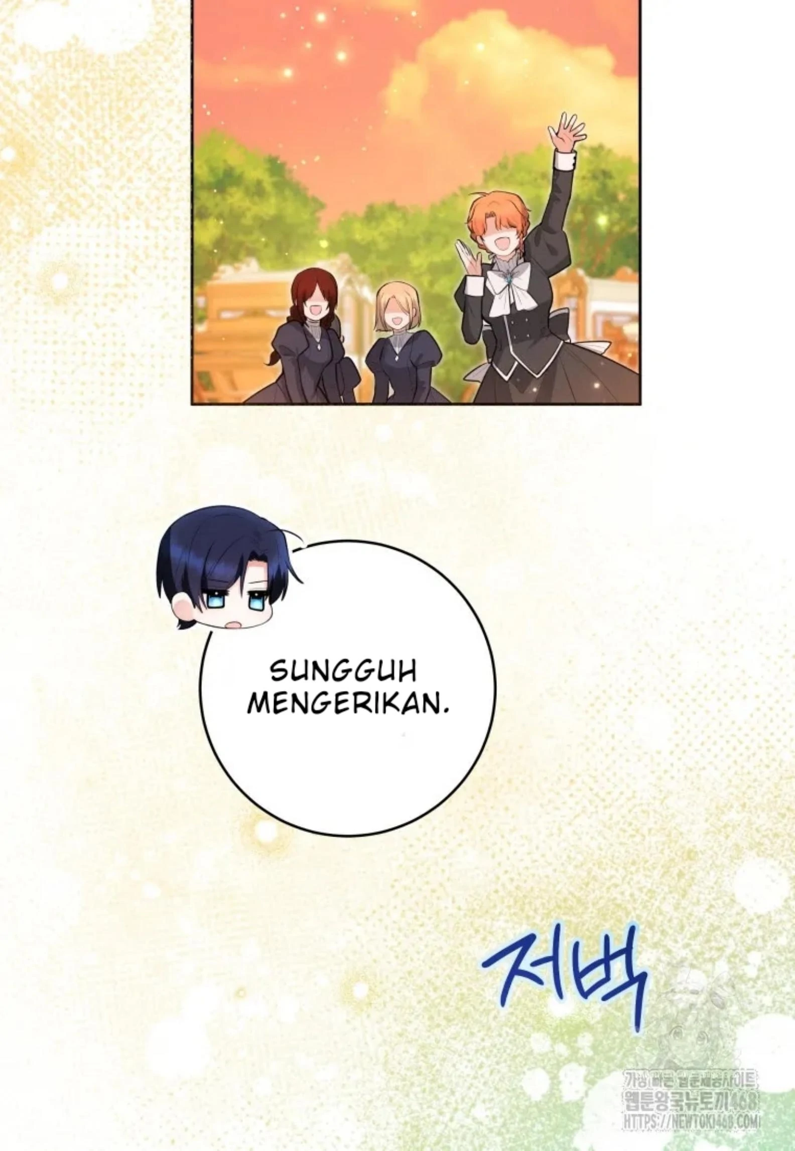 Chapter 52 - halaman 30