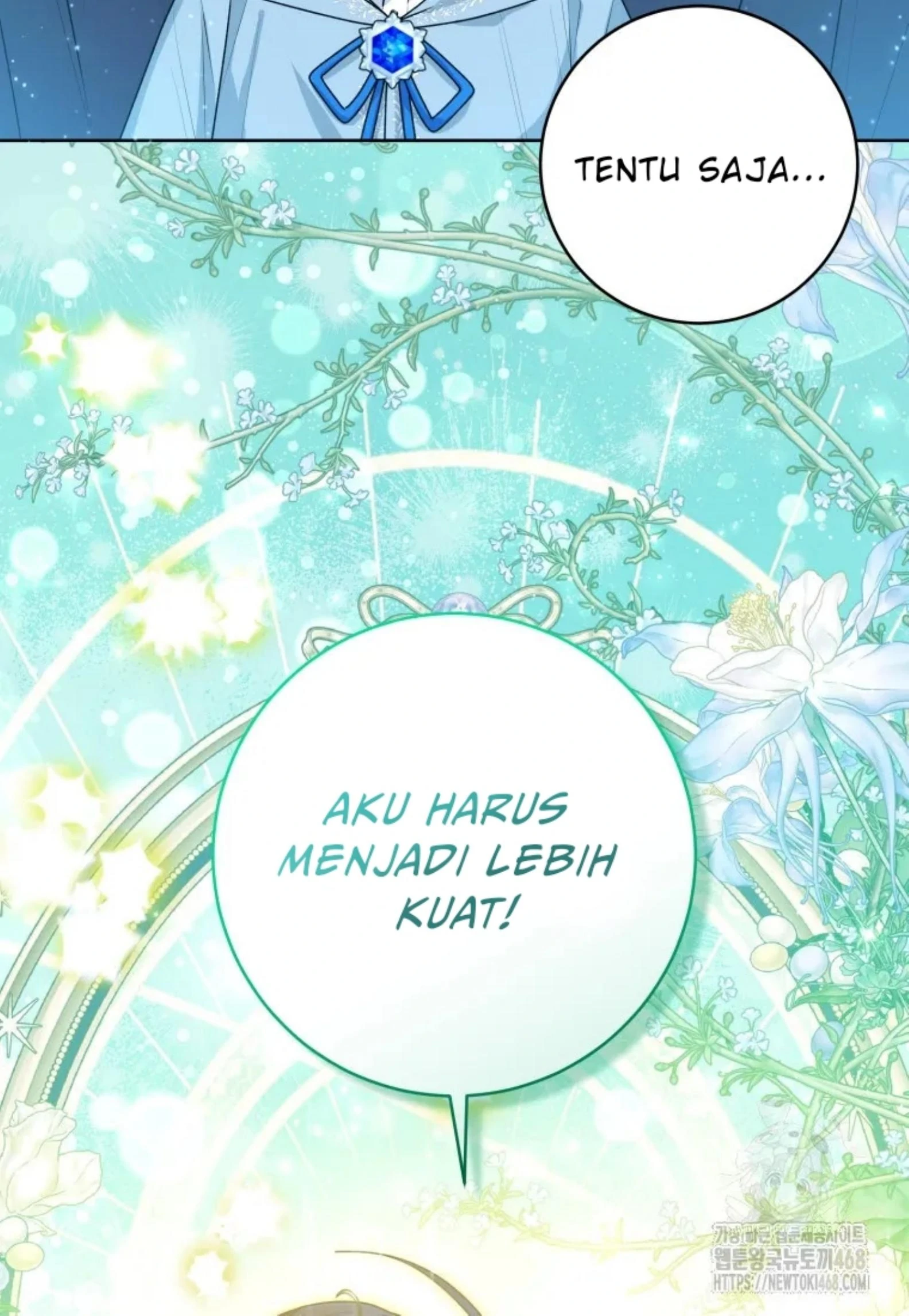 Chapter 52 - halaman 32