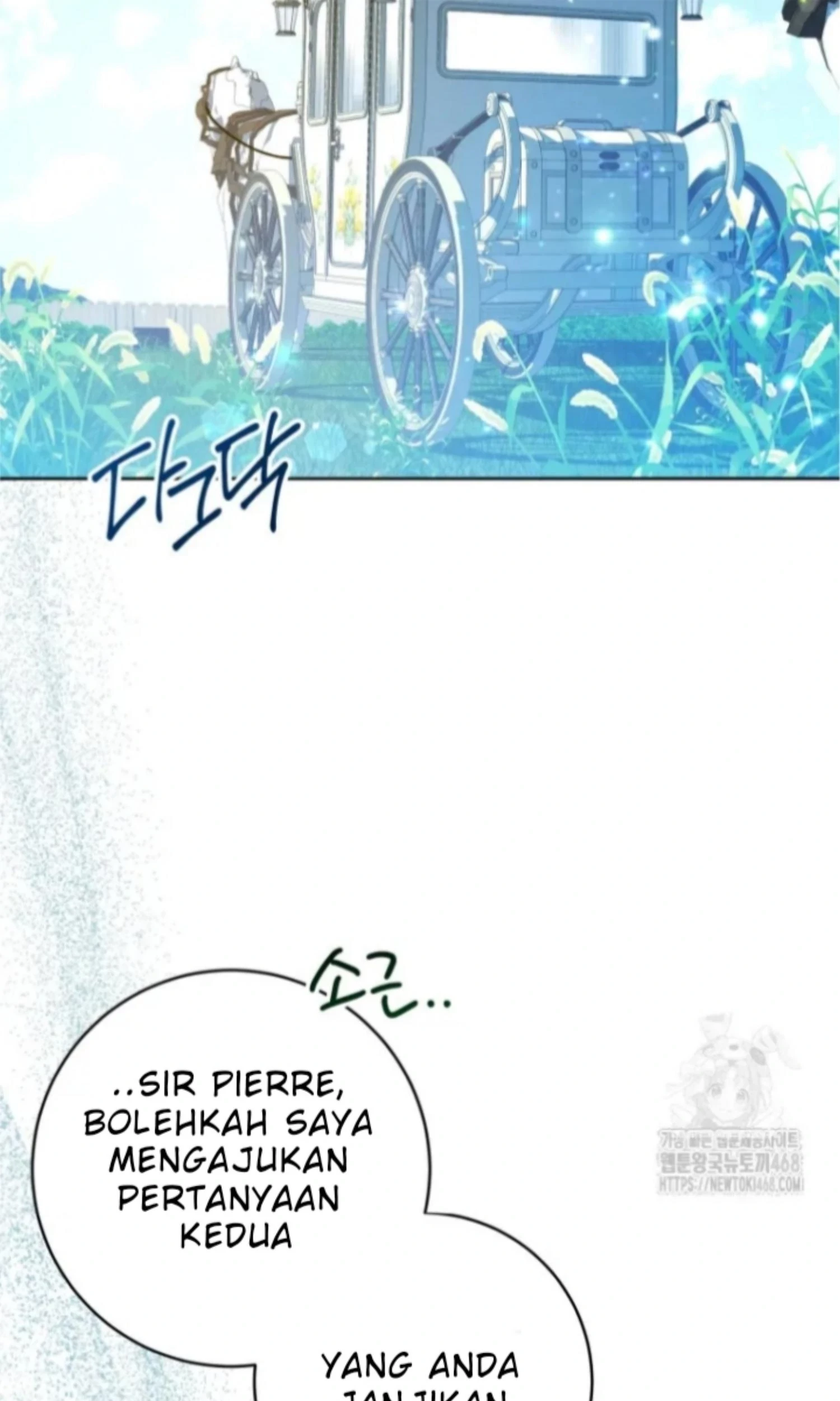 Chapter 52 - halaman 37