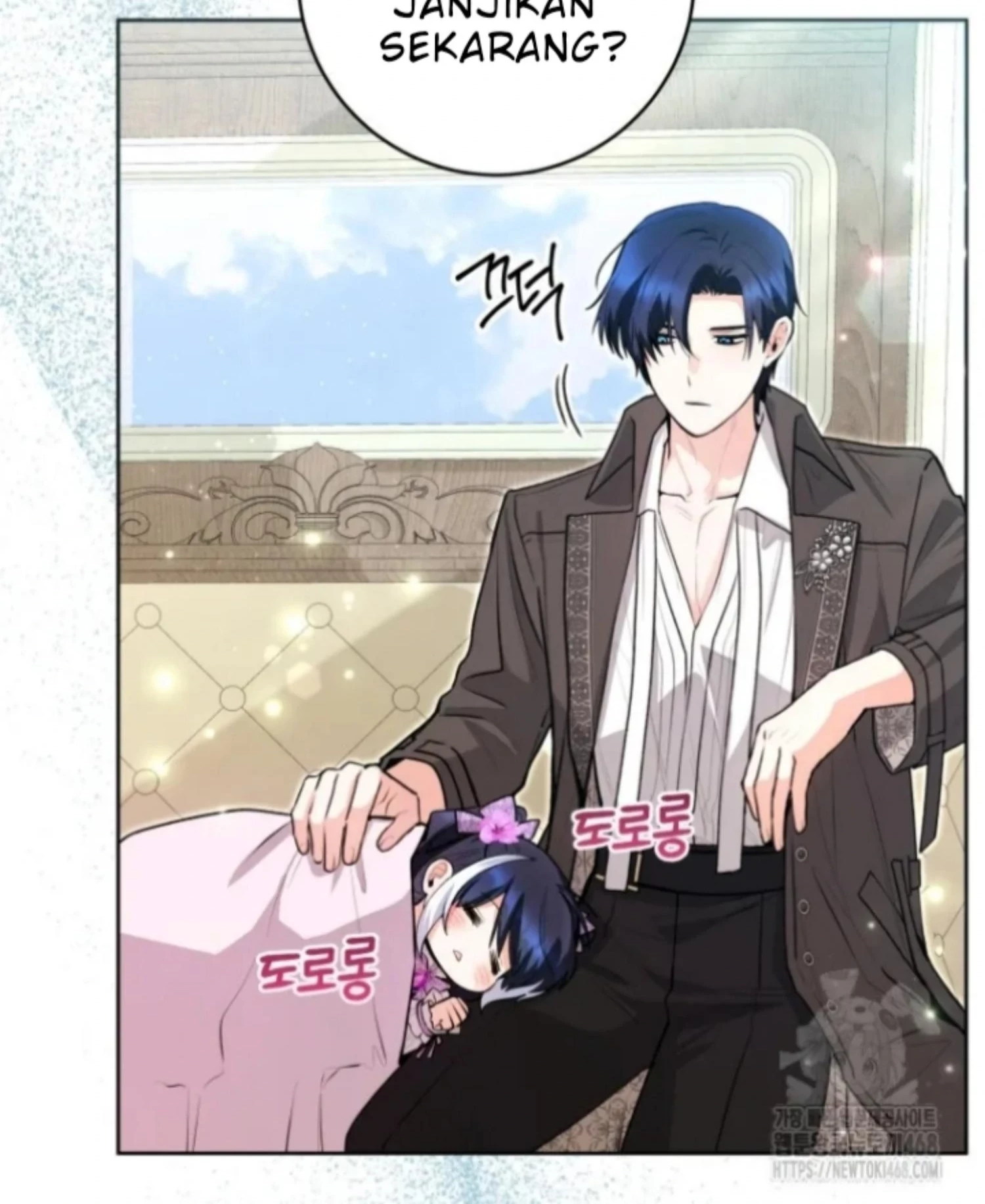 Chapter 52 - halaman 38