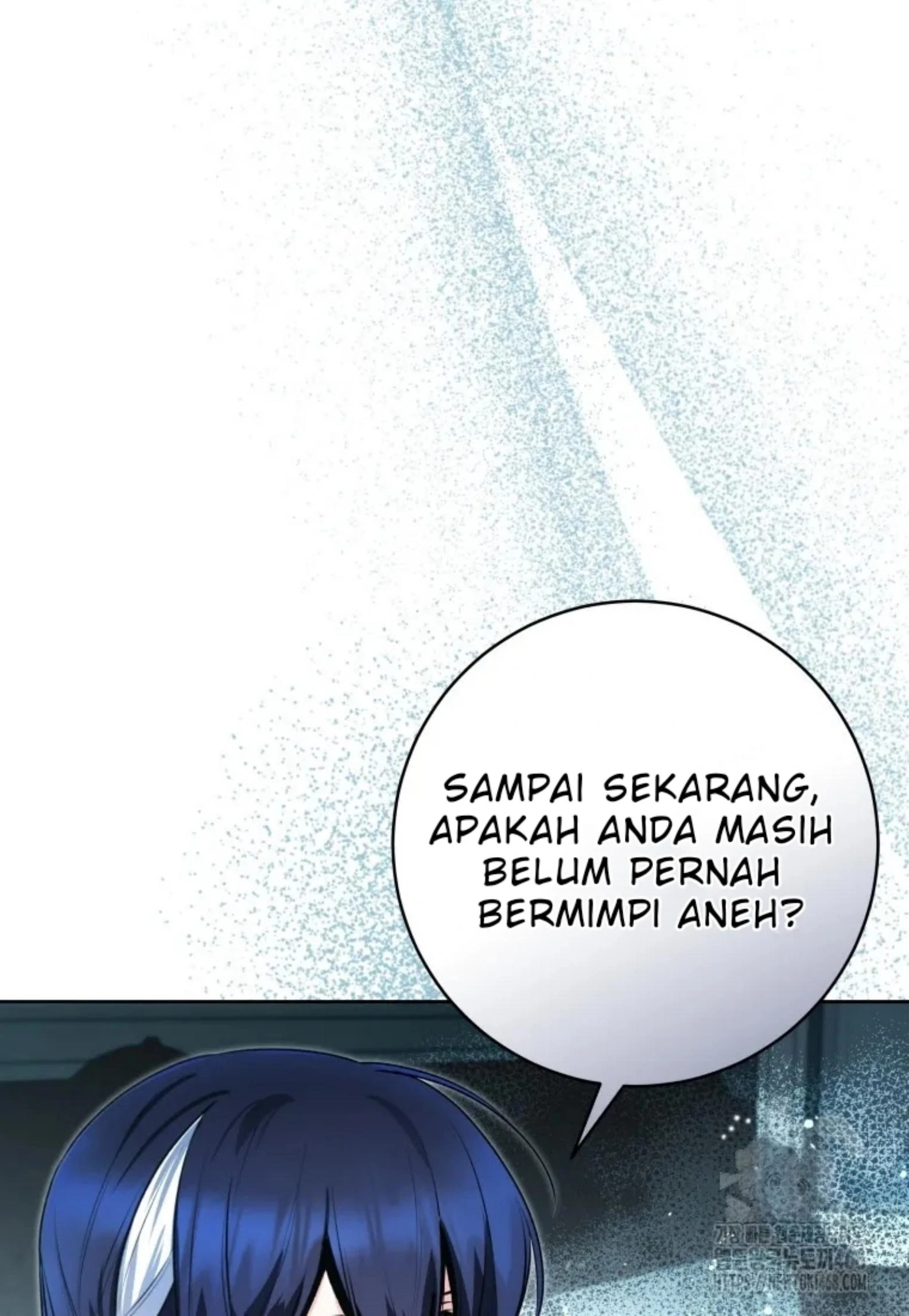 Chapter 52 - halaman 39