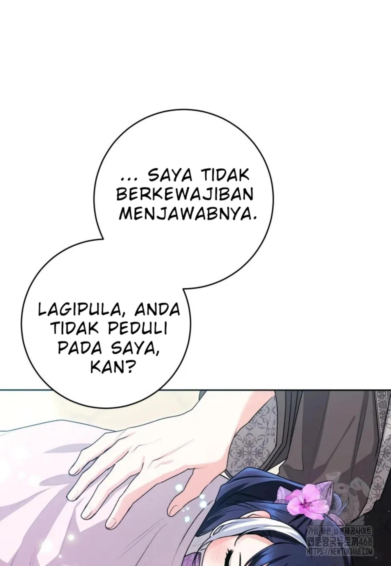 Chapter 52 - halaman 47