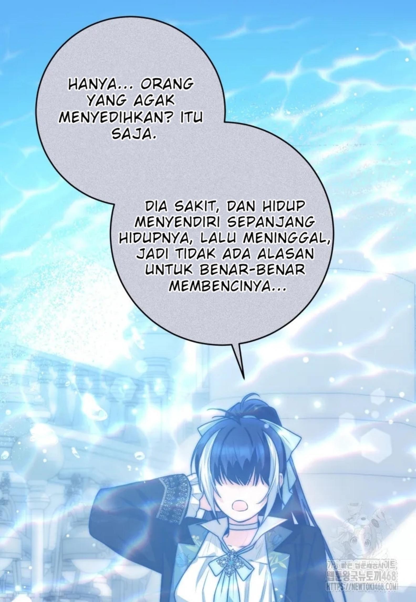 Chapter 52 - halaman 54